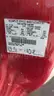 2003 Ford F350 Brush Truck (Blown Engine)