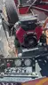 2003 Ford F350 Brush Truck (Blown Engine)
