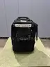 Bag, Camera, Think Tank, W/Wheels, Black