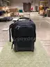 Bag, Camera, Think Tank, W/Wheels, Black