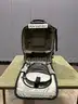 Bag, Camera, Think Tank, W/Wheels, Black