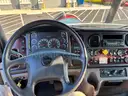 2012 Freightliner 114SD Vactor
