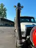 2012 Freightliner 114SD Vactor