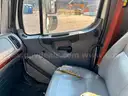 2012 Freightliner 114SD Vactor