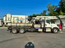 2012 Freightliner 114SD Vactor