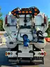 2012 Freightliner 114SD Vactor