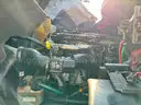 2012 Freightliner 114SD Vactor