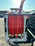 2012 Freightliner 114SD Vactor