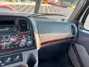 2012 Freightliner 114SD Vactor