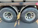 2012 Freightliner 114SD Vactor