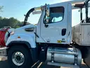 2012 Freightliner 114SD Vactor