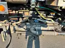2012 Freightliner 114SD Vactor