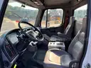 2012 Freightliner 114SD Vactor