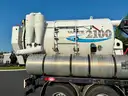 2012 Freightliner 114SD Vactor