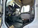 2012 Freightliner 114SD Vactor