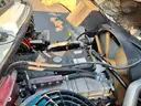 2012 Freightliner 114SD Vactor