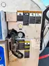 2012 Freightliner 114SD Vactor