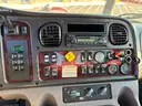 2012 Freightliner 114SD Vactor