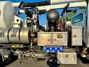 2012 Freightliner 114SD Vactor