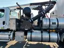 2012 Freightliner 114SD Vactor