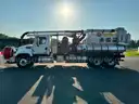 2012 Freightliner 114SD Vactor