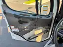 2012 Freightliner 114SD Vactor