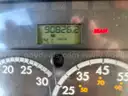 2012 Freightliner 114SD Vactor