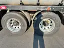 2012 Freightliner 114SD Vactor