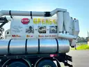 2012 Freightliner 114SD Vactor