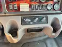 2012 Freightliner 114SD Vactor