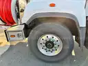 2012 Freightliner 114SD Vactor