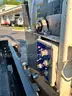 2012 Freightliner 114SD Vactor