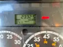2012 Freightliner 114SD Vactor