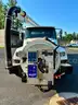 2012 Freightliner 114SD Vactor