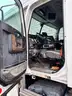 2012 Freightliner Coronado septic pump truck