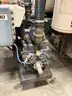 2012 Freightliner Coronado septic pump truck