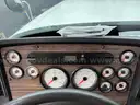 2012 Freightliner Coronado septic pump truck