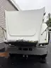 2012 Freightliner Coronado septic pump truck