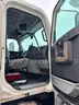 2012 Freightliner Coronado septic pump truck