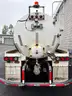 2012 Freightliner Coronado septic pump truck