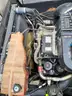 2012 Freightliner Coronado septic pump truck
