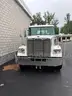 2012 Freightliner Coronado septic pump truck
