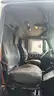 2014 International 4300 Horton Ambulance