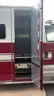 2014 International 4300 Horton Ambulance