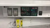 2014 International 4300 Horton Ambulance