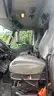 2014 International 4300 Horton Ambulance
