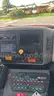 2014 International 4300 Horton Ambulance