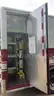 2014 International 4300 Horton Ambulance