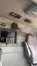 2014 International 4300 Horton Ambulance