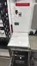 2014 International 4300 Horton Ambulance